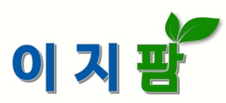 이지팜 2024년 재무정보 | 매출액 2억 2,327만원 영업이익, 자본금, 공시정보 등 - 사람인 이지팜 2024년 재무정보 | 매출액  2억 2,327만원... 