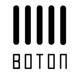 [(주)에스오피] 물류창고 택배포장 및 기타업무 - 사람인