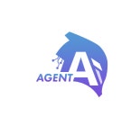 (주)에이전트에이아이 채용 | 2026년 진행 중인 공고 - 사람인 (주)에이전트에이아이 채용 | 2026년 진행 중인 공고  - 사람인