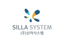 (주)신라시스템 연봉정보 | 평균연봉, 직급별 연봉 등 - 사람인