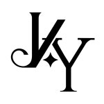 더제이엔터테인먼트 주식회사 채용 | 2025년 진행 중인 공고 2건 - 사람인 더제이엔터테인먼트 주식회사 채용 | 2025년 진행 중인 공고 2건... 