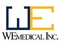 [주식회사더블유이메디컬] [신입가능]외국인의료코디네이터 모집 - 사람인