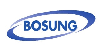 (주)보성엔지니어링 2018년 재무정보 | 매출액 193억 1,475만원 영업이익, 자본금, 공시정보 등 - 사람인 (주)보성엔지니어링 2018년... 