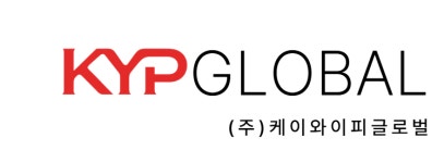 (주)케이와이피글로벌 2024년 재무정보 | 매출액 1억 8,168만원 영업이익, 자본금, 공시정보 등 - 사람인 (주)케이와이피글로벌 2024년... 