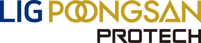 엘아이지풍산프로테크(주) 2024년 재무정보 | 매출액 70억 4,315만원 영업이익, 자본금, 공시정보 등 - 사람인 엘아이지풍산프로테크(주)... 