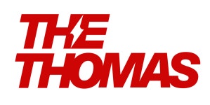 (주)더토마스 채용 | 2026년 진행 중인 공고 - 사람인 (주)더토마스 채용 | 2026년 진행 중인 공고  - 사람인