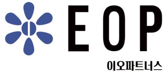 주식회사이오파트너스 2026년 기업정보 | 직원수, 근무환경, 복리후생 등 - 사람인 주식회사이오파트너스 2026년 기업정보 | 직원수, 매출액... 