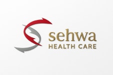 [주식회사세화헬스케어] 생산지원(사무,근태,자재담당) 정규직 모집 - 사람인