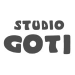 [(주)예인이앤엠] 드라마 및 영화 제작사 보조작가 구인 - 사람인