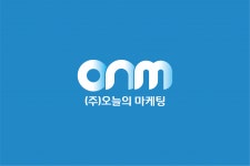 [주식회사 오늘의마케팅] [주식회사 플랜] 구글, 메타, 네이버 AE퍼포먼스 마케팅 경력자 - 사람인