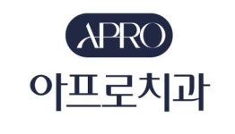 [온아치과의원] [주4,주27시간]온아치과의원 강북점, 데스크 공채 - 사람인