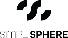 (주)심플리스피어 연봉정보 | 평균연봉, 직급별 연봉 등 - 사람인