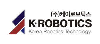 (주)케이로보틱스 2026년 기업정보 | 직원수, 근무환경, 복리후생 등 - 사람인 (주)케이로보틱스 2026년 기업정보 | 직원수, 매출액, 복리후생 등... 