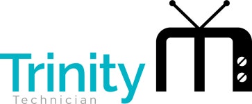 트리니티 엠 2025년 기업정보 | 직원수, 근무환경, 복리후생 등 - 사람인 트리니티 엠 2025년 기업정보 | 직원수, 매출액, 복리후생 등 - 사람인