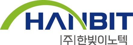 (주)한빛이노텍 2025년 재무정보 | 매출액 83억 9,132만원 영업이익... 사람인 (주)한빛이노텍 2025년 재무정보 | 매출액  83억 9,132만원...