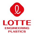 롯데 그룹사 기업정보 | 기업 큐레이션 - 사람인 롯데 그룹사 기업정보 | 기업 큐레이션