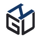 (주)지앤유종합건축사사무소 2026년 기업정보 | 직원수, 근무환경, 복리후생 등 - 사람인 (주)지앤유종합건축사사무소 2026년 기업정보 | 직원수... 