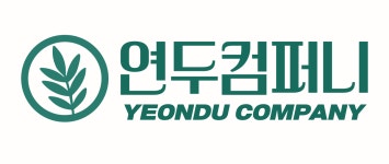 (주)연두컴퍼니 2026년 기업정보 | 직원수, 근무환경, 복리후생 등 - 사람인 (주)연두컴퍼니 2026년 기업정보 | 직원수, 매출액, 복리후생 등... 