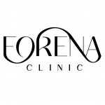 [포레나의원] 홍대피부과 셀린의원 홍대점 - 피부관리사 추가모집 - 사람인