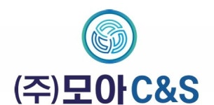 (주)모아씨앤에스 연봉정보 | 평균연봉, 직급별 연봉 등 - 사람인