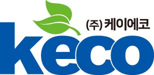 (주)케이에코 2024년 재무정보 | 매출액 2억 7,797만원 영업이익, 자본금, 공시정보 등 - 사람인 (주)케이에코 2024년 재무정보 | 매출액  2억 7... 