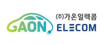(주)가온일렉콤 2024년 재무정보 | 매출액 55억 2,083만원 영업이익... 사람인 (주)가온일렉콤 2024년 재무정보 | 매출액  55억 2,083만원... 