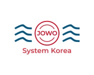 (주)요보시스템코리아 2023년 재무정보 | 매출액 1,186만원 영업이익, 자본금, 공시정보 등 - 사람인 (주)요보시스템코리아 2023년 재무정보... 