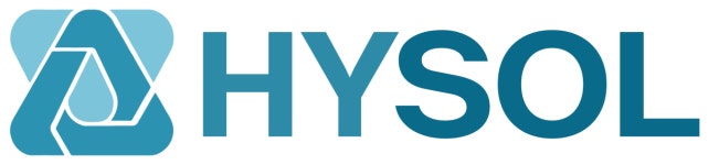 (주)하이솔 2026년 기업정보 | 직원수, 근무환경, 복리후생 등 - 사람인 (주)하이솔 2026년 기업정보 | 직원수, 매출액, 복리후생 등 - 사람인