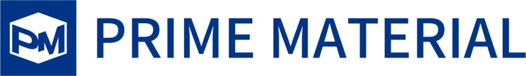 주식회사프라임머트리얼 2025년 기업정보 | 직원수, 근무환경, 복리후생 등 - 사람인 주식회사프라임머트리얼 2025년 기업정보 | 직원수... 