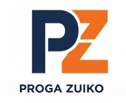 주식회사프로가주이코 채용 | 2026년 진행 중인 공고 1건 - 사람인 주식회사프로가주이코 채용 | 2026년 진행 중인 공고 1건  - 사람인