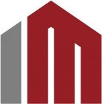 [주식회사인포스미디어] 가산] 분양광고 전문 디자이너 모집ㅣ영상·홍보물 디자인 - 사람인