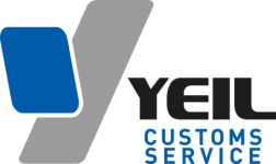 예일관세사무소 채용 | 2026년 진행 중인 공고 - 사람인 예일관세사무소 채용 | 2026년 진행 중인 공고  - 사람인