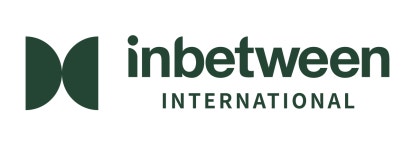 (주)인비트윈인터내셔날 연봉정보 | 평균연봉, 직급별 연봉 등 - 사람인