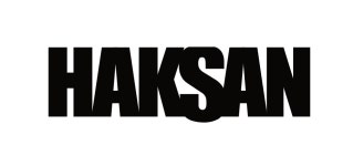 (주)학산문화사 2024년 재무정보 | 매출액 453억 9,748만원 영업이익, 자본금, 공시정보 등 - 사람인 (주)학산문화사 2024년 재무정보... 