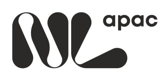 엔엘이스트아시아유한회사 2026년 기업정보 | 직원수, 근무환경, 복리후생 등 - 사람인 엔엘이스트아시아유한회사 2026년 기업정보 | 직원수... 