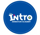 [시각인트로만화학원] 시각인트로만화학원 미술학원 강사 모집(D-17) - 사람인