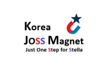 케이제이마그넷(주) 2026년 기업정보 | 직원수, 근무환경, 복리후생 등 - 사람인 케이제이마그넷(주) 2026년 기업정보 | 직원수, 매출액... 