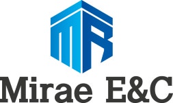 미래종합토건 주식회사 채용 | 2026년 진행 중인 공고 1건 - 사람인 미래종합토건 주식회사  채용 | 2026년 진행 중인 공고 1건  - 사람인