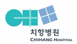 [치항병원] 수술실 보조 업무(남) ( 환자 이송 업무) - 사람인 [치항병원] 수술실  보조 업무(남) ( 환자 이송 업무) - 사람인