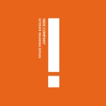 주식회사인디컴퍼니 채용 | 2026년 진행 중인 공고 - 사람인 주식회사인디컴퍼니 채용 | 2026년 진행 중인 공고  - 사람인