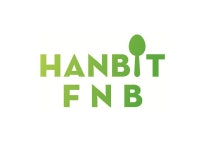 (주)한빛에프앤비 2026년 기업정보 | 직원수, 근무환경, 복리후생 등 - 사람인 (주)한빛에프앤비 2026년 기업정보 | 직원수, 매출액, 복리후생 등... 