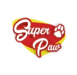 (주)핏하우스 연봉정보 | 평균연봉, 직급별 연봉 등 - 사람인