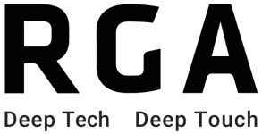 (주)알지에이아이엔씨 2026년 기업정보 | 직원수, 근무환경, 복리후생 등 - 사람인 (주)알지에이아이엔씨 2026년 기업정보 | 직원수, 매출액... 