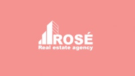 [로제공인중개사사무소] 수영 광안동 로제부동산 중개보조원,공인중개사 신입직원 모집 - 사람인