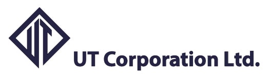 (주)유티코퍼레이션 2024년 재무정보 | 매출액 10억 5,700만원 영업이익, 자본금, 공시정보 등 - 사람인 (주)유티코퍼레이션 2024년 재무정보... 