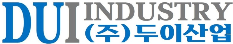 (주)두이산업 2024년 재무정보 | 매출액 63억 8,902만원 영업이익... (주)두이산업 2024년 재무정보 | 매출액  63억 8,902만원 영업이익, 자본금... 