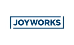 (주)조이웍스 2024년 재무정보 | 매출액 820억 3,217만원 영업이익, 자본금, 공시정보 등 - 사람인 (주)조이웍스 2024년 재무정보 | 매출액... 