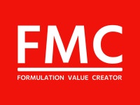 (주)한국에프엠씨 2026년 기업정보 | 직원수, 근무환경, 복리후생 등 - 사람인 (주)한국에프엠씨 2026년 기업정보 | 직원수, 매출액, 복리후생 등... 