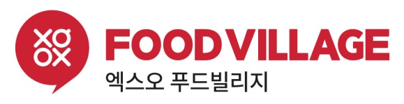 (주)엑스오푸드빌리지 연봉정보 | 평균연봉, 직급별 연봉 등 - 사람인