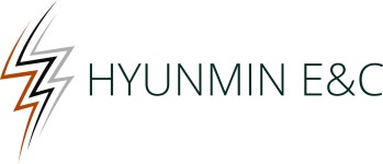 (주)현민이엔씨 2021년 재무정보 | 매출액 2억 909만원 영업이익, 자본금, 공시정보 등 - 사람인 (주)현민이엔씨 2021년 재무정보 | 매출액  2억... 